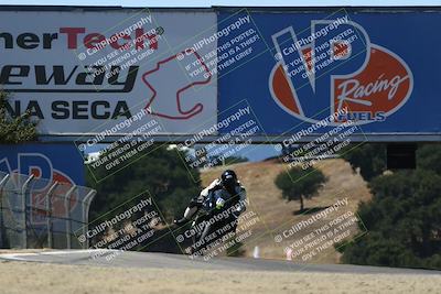 media/Aug-30-2025-TrackDaz (Sat) [[4ed96ed7f4]]/B Plus/1220pm (Turn 6)/